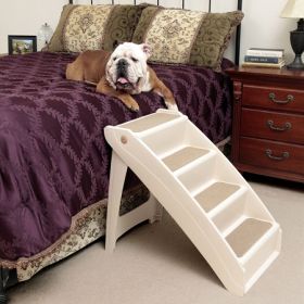 Solvit PupStep Extra Large Dog Steps