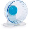 Prevue Pet Products Quiet Exercise Wheel - Small