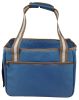 Fashion Canvas Pet Carrier