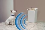 PetSafe Pawz Away Indoor Pet Barrier