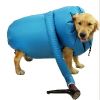 Pet Bath Drying Coat Clothes